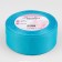 Republic tape, 40 mm, 23 ± 1 m, blue color No. 20