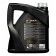 Minnol oil 4t p/s 10w40 plus, 4 liters