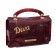 Wet Diva 8 packs of 8 pieces