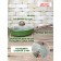 The pan-deep panair olivertone max, the removable handle of Soft-Touch, with a lid, d = 26 cm