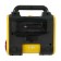 Compressor car rowing K70, 12 V, 13 A, 40 l/min