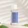 Aromamaed for a top -up of the "Grapes" diffuser, long -acting, 30 ml