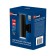 LED LED street UNIL, IP65, LED, 4000K, 160x160x65 mm, black color black