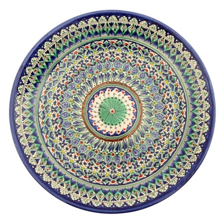 Round Light, 41 cm-1