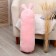Soft toy "Hare", 70 cm