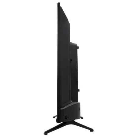 TV LED Starwind 32 "SW-LED32BG200 Frameless Black HD 60HZ DVB-T2 DVB-C DVB-S 1029546-3