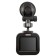 DVR ARTWAY AV-407 Wi-Fi Super Fast 1920x1080, 170 °, parking mode