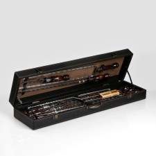 Set with skewers Gift 