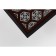 EUROFLOCK FORMAT CLASSIC Arabesk rug, Udenty, 40x68 cm