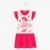 110 cm