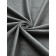 Decofest "Violetta" curtain, size 200x280 cm, color gray color
