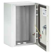 Corps Metal era ShMP-3.2.1 (300x210x150) IP54 U2, Gray