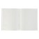 A notebook of 96 sheets in the Cage Flowers-2, cover coated cardboard, block No. 2 Whiteness 75% (gray sheets), mix