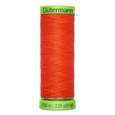 Нить Extra Fine 150 для особо деликатных тканей, 200 м, 744581 (155)