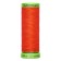 Extra Fine 150 thread for especially delicate fabrics, 200 m, 744581 (155)
