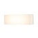 Bra Outdoor O009wl-L10S, LED, 10 W, 108x250x80 mm, 820 lm, 3000k, silver