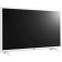 TV LG 32LM558BPLC, 32 ", 1366x768, DVB-T2/C/S2, HDMI 3, USB 2, White