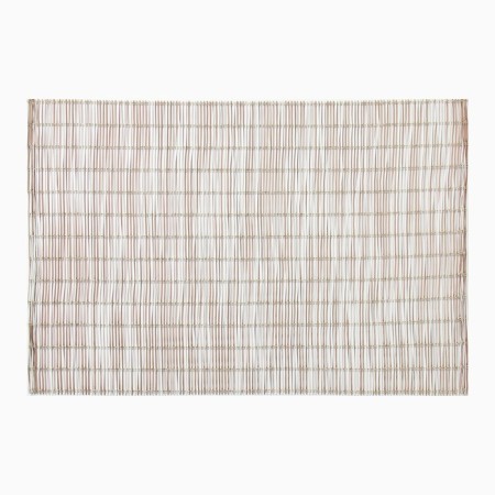 Napkin on the table of the share, color gold, 45*30cm-2
