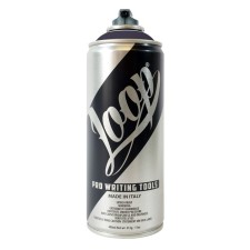 Aerosol Loop LP-356 Washington 0.4l