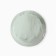 Panama Children's TE-133 Color Mint, river 48