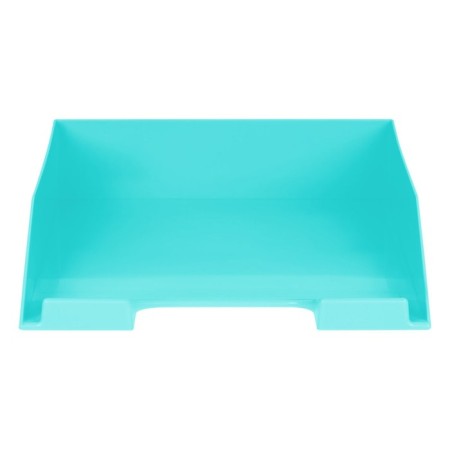 Paper tray Horizontal Istanm Favorite, Mint-2