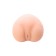 Realistic Toyfa masturbator, vagina, TPR, bodily, 9.5 cm