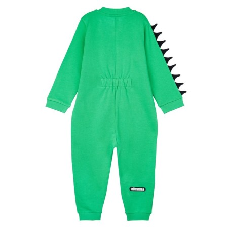 Assumes for the boy PlayTode, height 86 cm-5