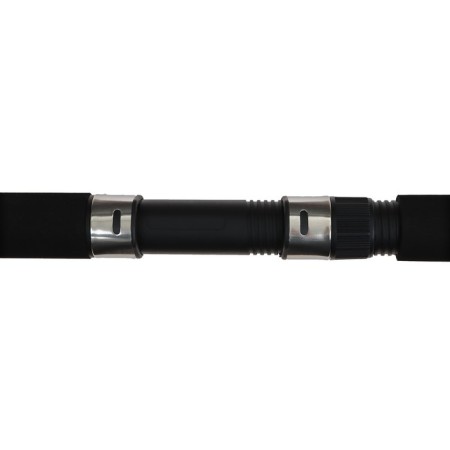 Rod "Volzhanka Predator Talling", test 1-60 g, length 2.1 m-5