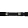 Rod "Volzhanka Predator Talling", test 1-60 g, length 2.1 m