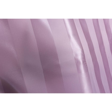 Rigone bathroom curtains, 240 x 200 cm, lilac color-2