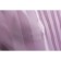 Rigone bathroom curtains, 240 x 200 cm, lilac color