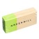 Rectangular eraser, mix