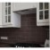 Maunfeld Crosby Light Excellency with 60, built -in, 850 m3/h, 3 speeds, 60 cm, silver