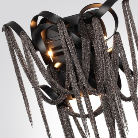 Bra Chainy G9 4x40w-2