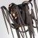 Bra Chainy G9 4x40w