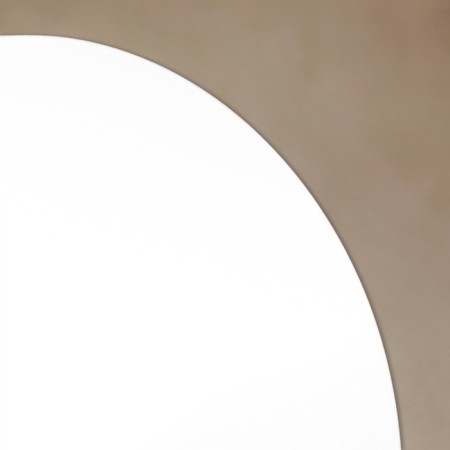 Mirror, wall, d = 50 cm-1