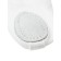 Ballets white, size 33