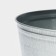Glorious bucket, 9 l, GOST