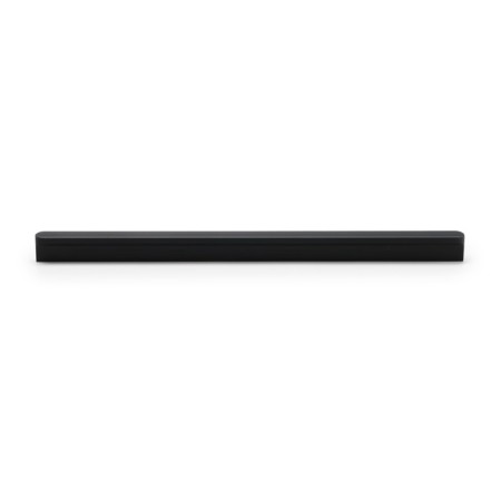 Cappio RS140 handle handle, m/o 256 mm, black color-2