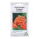 Crossing flowers "Tropic" Flame, 3 pcs