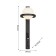 Wall lamp Twin 195 mm, 195 mm, LED 8W