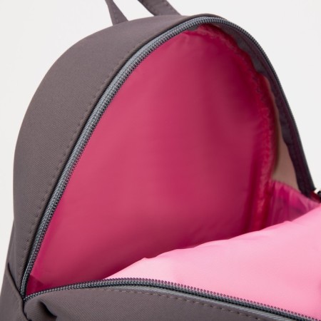 Backpack school youth Beautiful, 27x10x23 cm-8