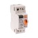 RCD TDM VD63, 2P, 63 A, 300 mA, electronic, SQ0220-0024