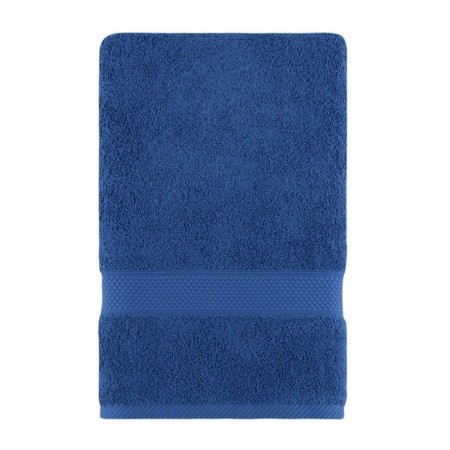 Arya Home Miranda Soft, size 100x150 cm, dark blue color