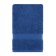 Arya Home Miranda Soft, size 100x150 cm, dark blue color