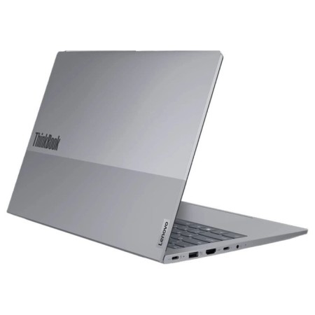 LENOVO ThinkBook 14 G6 IRL Core i5 1335U 8GB SSD256GB Intel IRIS XE Graphics 14 "IP 107042-2
