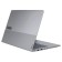 LENOVO ThinkBook 14 G6 IRL Core i5 1335U 8GB SSD256GB Intel IRIS XE Graphics 14 "IP 107042