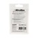 OLTRAMAX 30, 4 GB, USB2.0 flash drive, Thu up to 15 MB/s, PLO up to 8 Mb/s, black