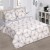 2 joint venture