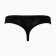 Cowards women's thongs, color mix, size 46